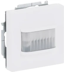 6122/10-884 - 2CKA006132A0367