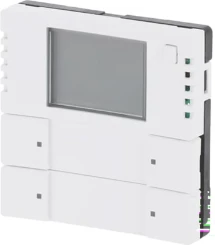 6128/28-884 - 2CKA006134A0328