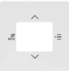 6109/03-84 - 2CKA006155A0044