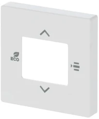 6109/03-84 - 2CKA006155A0044