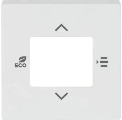 6109/03-884 - 2CKA006155A0045