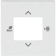 KNX, Future