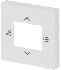 6109/03-884 - 2CKA006155A0045