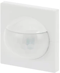 62764-84-WL - 2CKA006200A0239