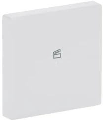6233-10-84 - 2CKA006220A0043
