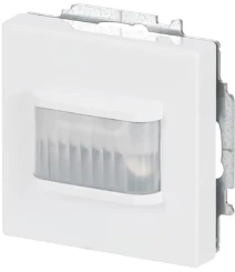 6225/1.0-84 - 2CKA006220A0109