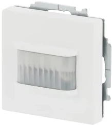 6225/1.0-884 - 2CKA006220A0495