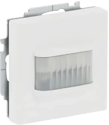 6225/1.0-884 - 2CKA006220A0495