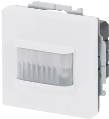 6215/1.1-884 - 2CKA006220A0496