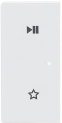 6237-21-84 - 2CKA006220A0739