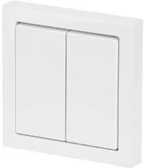 6716 UJ-84 - 2CKA006710A0010