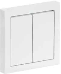 6716 UJ-84 - 2CKA006710A0010
