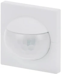 64764-884 - 2CKA006800A3004