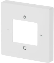 8252-884-101 - 2CKA008200A0258