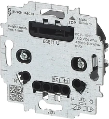 64811 U - 2CKA006800A3041