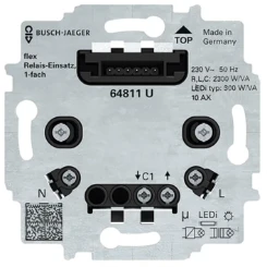 64811 U - 2CKA006800A3041