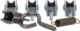 Infoline