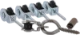 1519-500 - 2CKA001582A0327