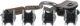 1519-500 - 2CKA001582A0327