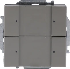 6126/01-866 - 2CKA006116A0178