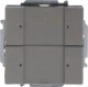 6126/01-866 - 2CKA006116A0178