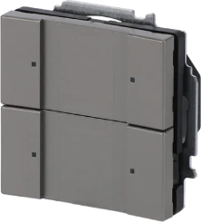 6126/01-866 - 2CKA006116A0178