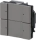 6126/01-866 - 2CKA006116A0178