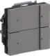 6126/01-866 - 2CKA006116A0178