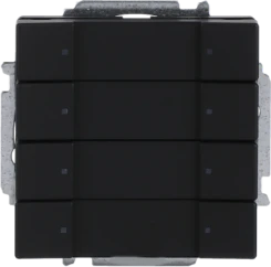6127/01-885 - 2CKA006117A0208
