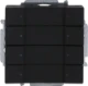 6127/01-885 - 2CKA006117A0208