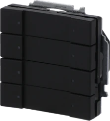 6127/01-885 - 2CKA006117A0208