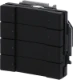 6127/01-885 - 2CKA006117A0208