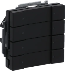 6127/01-885 - 2CKA006117A0208