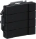 6127/01-885 - 2CKA006117A0208