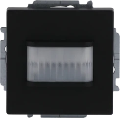 6215/1.1-885 - 2CKA006220A0513