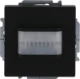 6215/1.1-885 - 2CKA006220A0513
