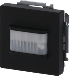 6215/1.1-885 - 2CKA006220A0513