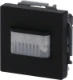 6215/1.1-885 - 2CKA006220A0513