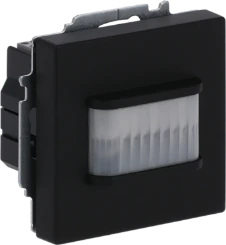 6215/1.1-885 - 2CKA006220A0513