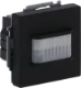 6215/1.1-885 - 2CKA006220A0513