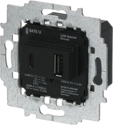 6475 U - 2CKA006400A0398