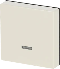 6543-82-101 - 2CKA006599A2831