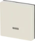 6543-82-101 - 2CKA006599A2831