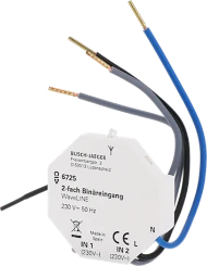 6725 - 2CKA006720A0007