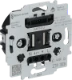 64814 U - 2CKA006800A3047