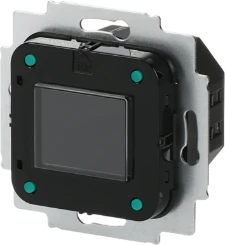 8217 U-101 - 2CKA008200A0278