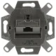 (Reflex) SI, (Reflex) SI Linear, alpha-exclusive, alpha-nea, solo, solo, impuls, Future linear, Carat, pure stainless steel, axcent, Busch-balance SI, axcent pur, Busch-art linear®