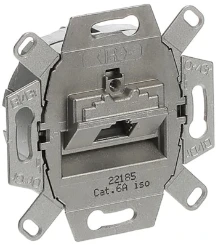 0218/11-101 - 2CKA000230A0409