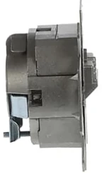 0218/11-101 - 2CKA000230A0409