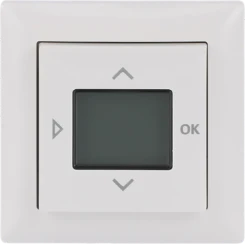 1098 UJ-914 - 2CKA001032A0522